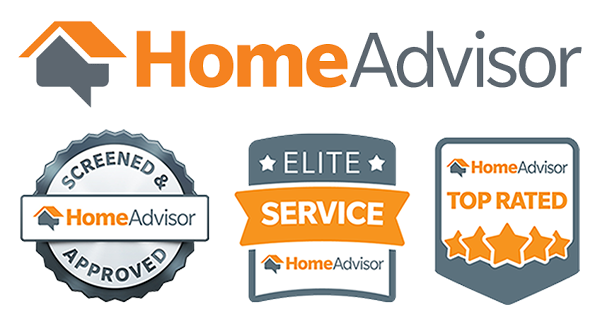 Home Advisor Black 2