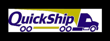 Quick Ship