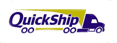 QuickShip