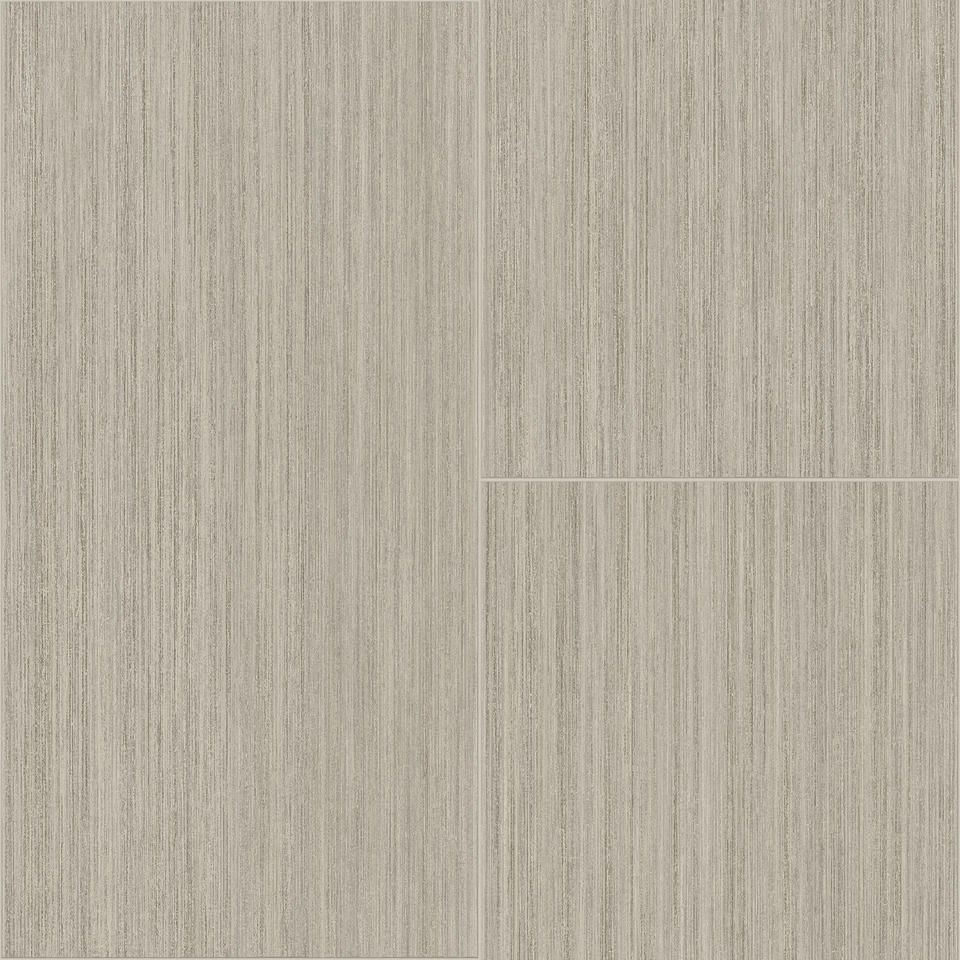 Tarkett Sea Salt Detail Orig